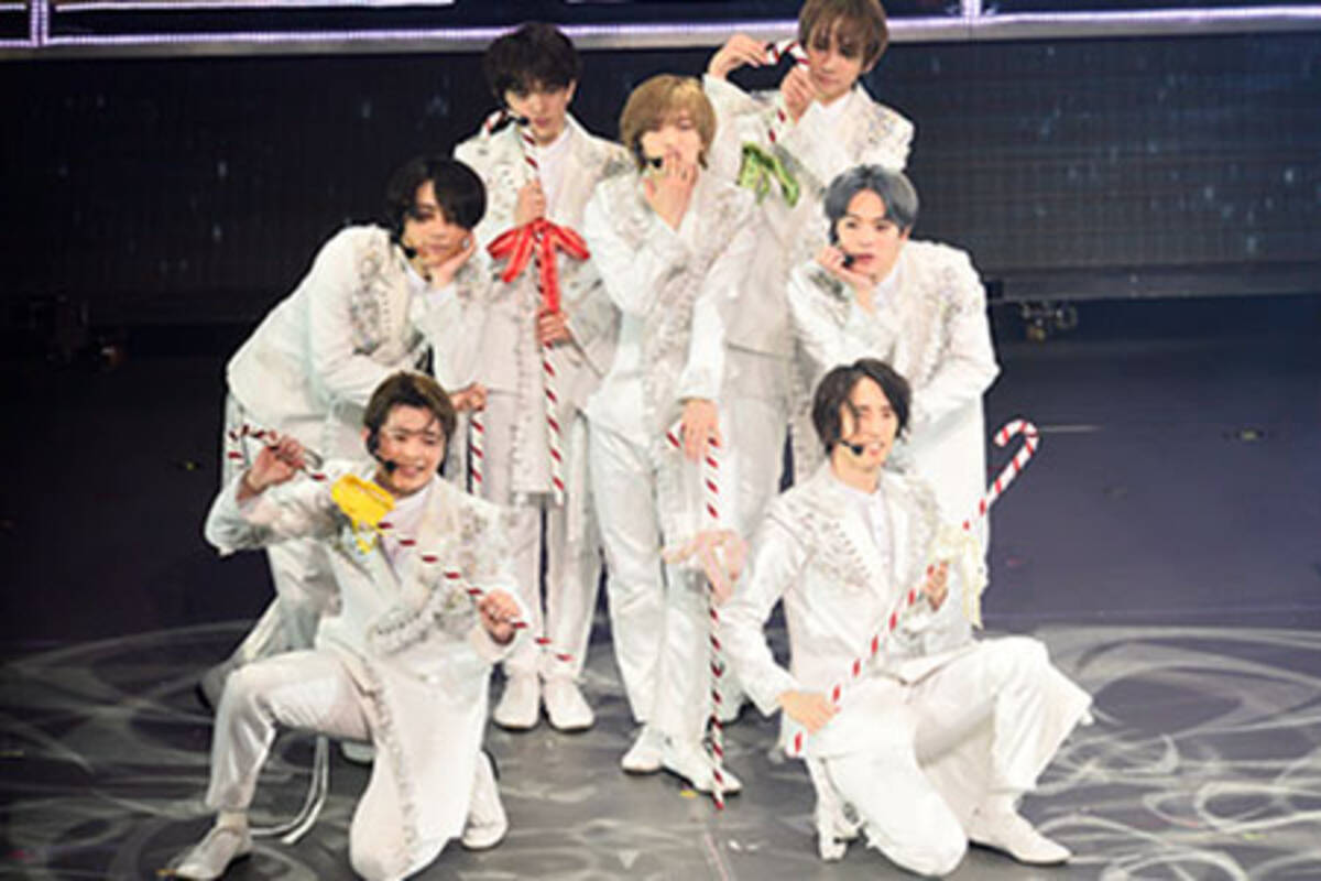 Travis Japanに デビューの予兆 メンバーが Lineアカウント削除 で 大きな仕事の前触れ 身辺整理 と業界でうわさに 21年6月15日 エキサイトニュース Travis Japanに デビューの予兆 メンバーが Lineアカウント削除 で 大きな仕事の前触れ 身辺整理 と業界でうわさに 21年6月15日 エキサイトニュース