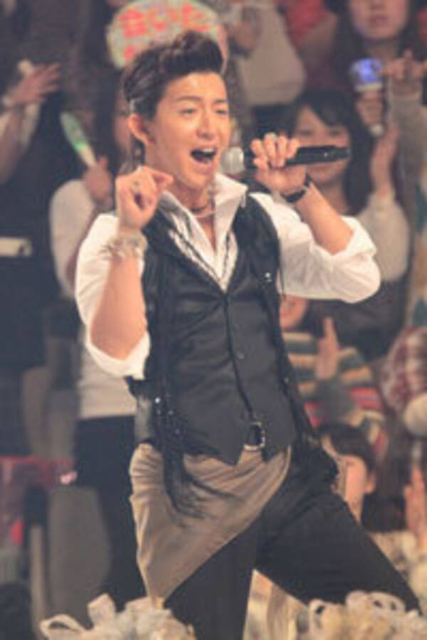 木村拓哉に4 000万の別荘 社員に風俗店利用推奨 報道のタマホーム 文春 懐柔 に失敗 広告とスクープ記事同時掲載で業界内から驚きの声 21年9月13日 エキサイトニュース