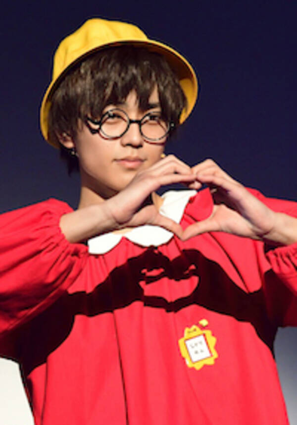 King Prince 永瀬廉 ファンサうちわ にリクエスト 歌唱中でも 手でできる ものをお願いするワケ 21年9月18日 エキサイトニュース