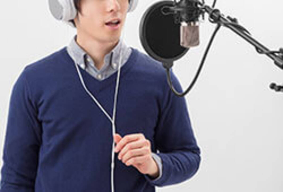 花江夏樹は スキルが乏しい 一方で 立木文彦や中井和哉は高評価 服部潤が苦言を呈した 声優のナレーター起用の背景 21年10月6日 エキサイトニュース 花江夏樹は スキルが乏しい 一方で 立木文彦や中井和哉は高評価 服部潤が苦言を呈した 声優のナレーター起用の背景 21年10月6日 エキサイトニュース