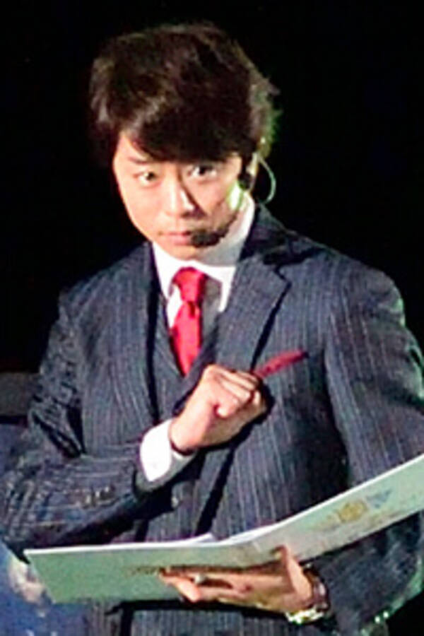 嵐 櫻井翔 News Zero で戦争経験者に 殺してしまった感覚は と質問 ネットでさまざまな意見 21年12月7日 エキサイト ニュース