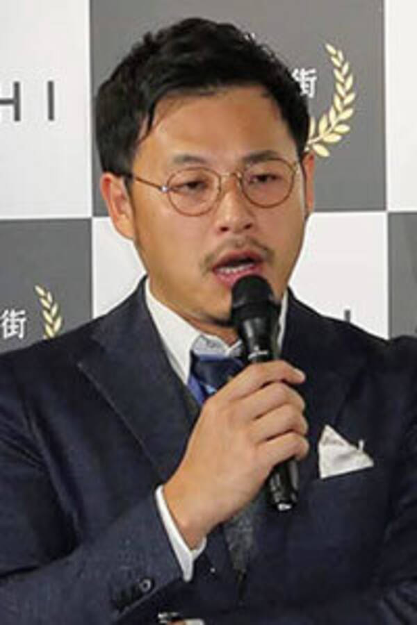 アルコ ピース 平子祐希 小林礼奈との密会場所は ラブホテル 芸人界隈で悪評強まる 21年12月8日 エキサイトニュース