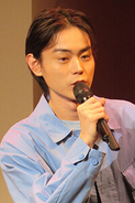 菅田将暉、“視聴率が上がると思う俳優ランキング”2位も「誰が選んだん？」「意味ない」とぼやき
