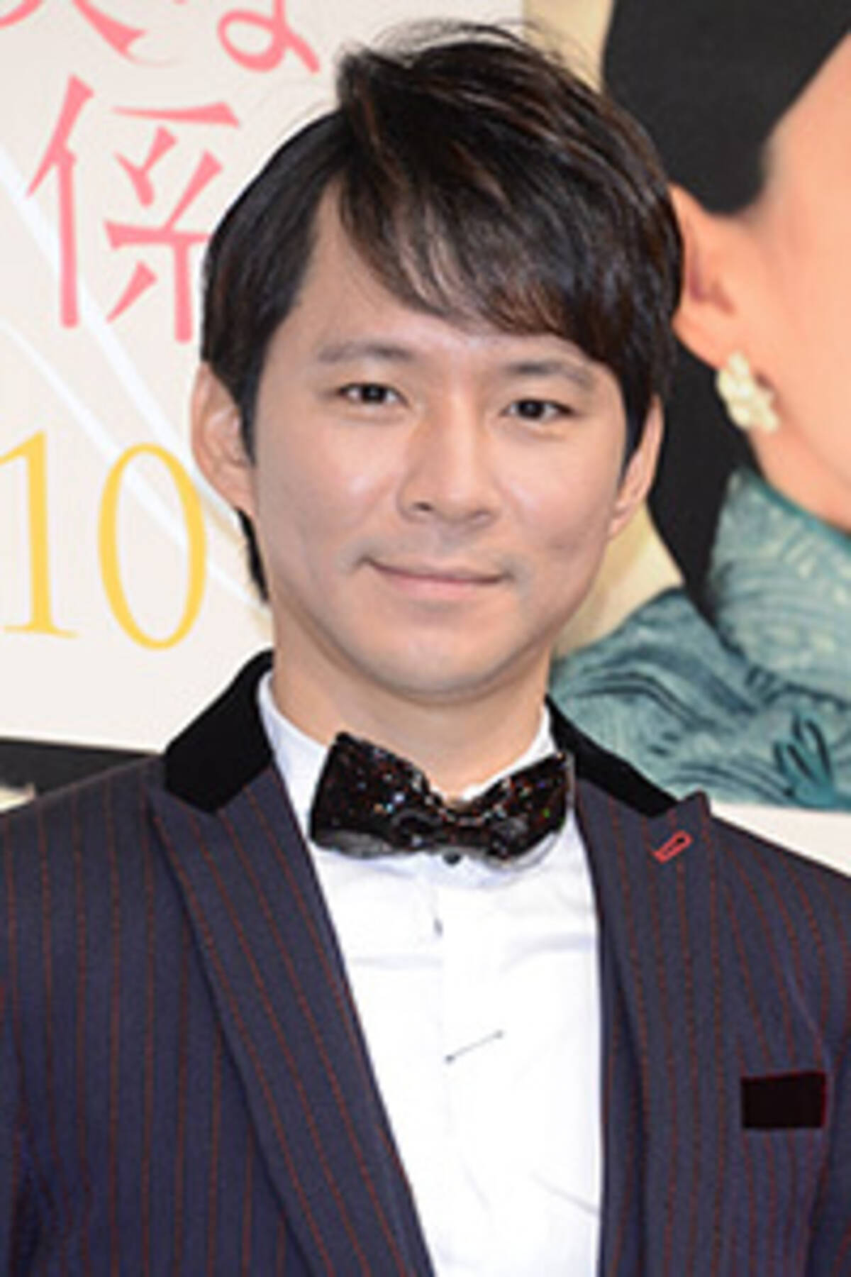 アンジャッシュ 児嶋一哉 渡部建の復帰収録後に 自信がないっていうか 暗い表情に心配の声 22年2月7日 エキサイトニュース アンジャッシュ 児嶋一哉 渡部建の復帰収録後に 自信がないっていうか 暗い表情に心配の声 22年2月7日 エキサイトニュース