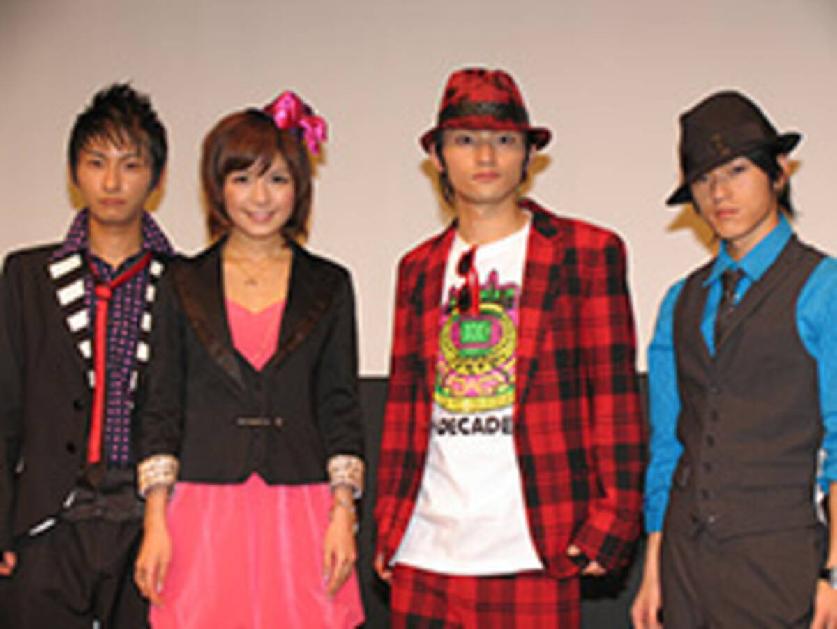 R7wq1euhvuprdm R7wq1euhvuprdm