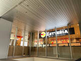 「ロッテから売却された【ロッテリア】は今――新バーガーチェーン「ゼッテリア」で食べてわかった意外な姿」の画像2