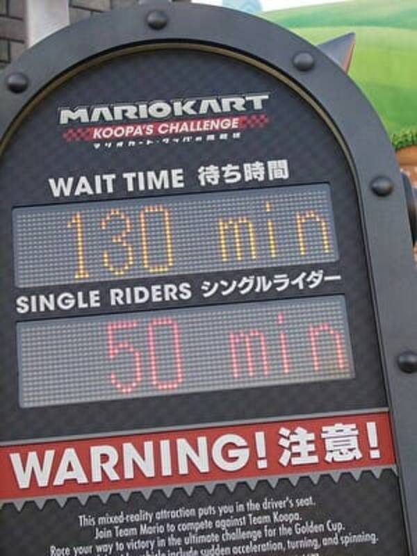 東京ディズニーリゾート 有料ファストパス の問題点 Usj Eパス のような 高額化 も テーマパーク専門家が警鐘 22年6月5日 エキサイトニュース 東京ディズニーリゾート 有料ファストパス の問題点 Usj Eパス のような 高額化 も テーマパーク専門家が警鐘 22年6月5日 エキサイトニュース