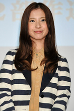 吉高由里子に新恋人報道！　松下洸平や北村匠海との「交際説」消滅か