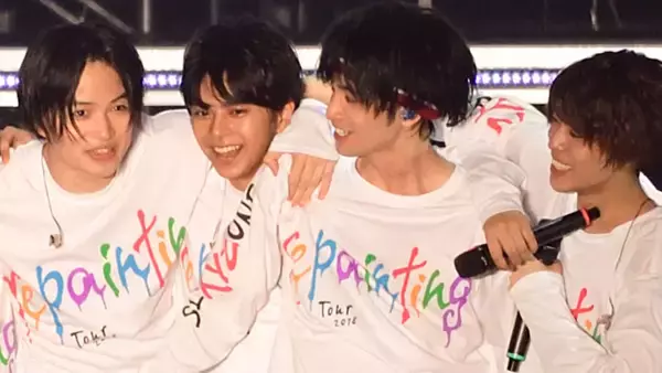 公式写真 キンプリ jr ハワイ （平野紫耀 高橋海人 永瀬廉 Jr.時代 King&Prince キンプリ ハワイ 永瀬廉 公式写真