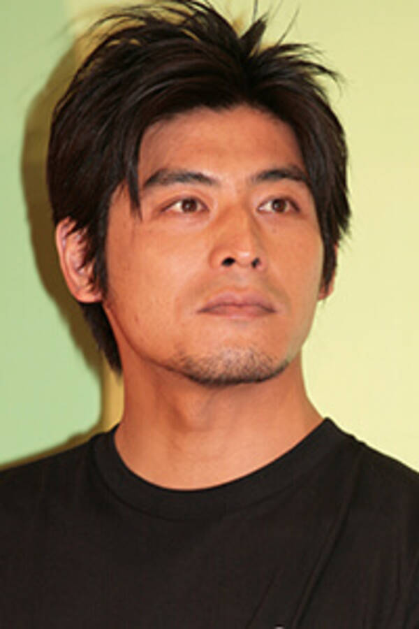 坂口憲二 Youtubeに登場 イケメンになってる 久々に声を聞いた 根強いファンも 22年7月13日 エキサイトニュース 坂口憲二 Youtubeに登場 イケメンになってる 久々に声を聞いた 根強いファンも 22年7月13日 エキサイトニュース