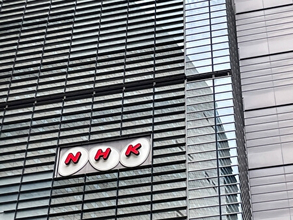 『おかあさんといっしょ』卒業のまことお兄さん、「双子の存在」ついに解禁か？