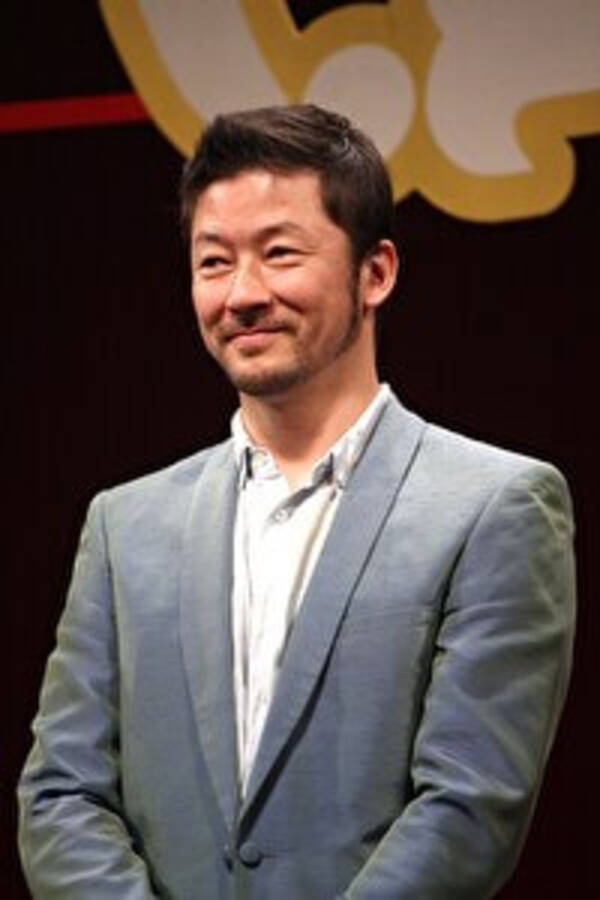 浅野忠信の相手 中田クルミは 娘の3歳違い 子どもと同年代の相手と再婚した男性タレントたち 22年8月27日 エキサイトニュース