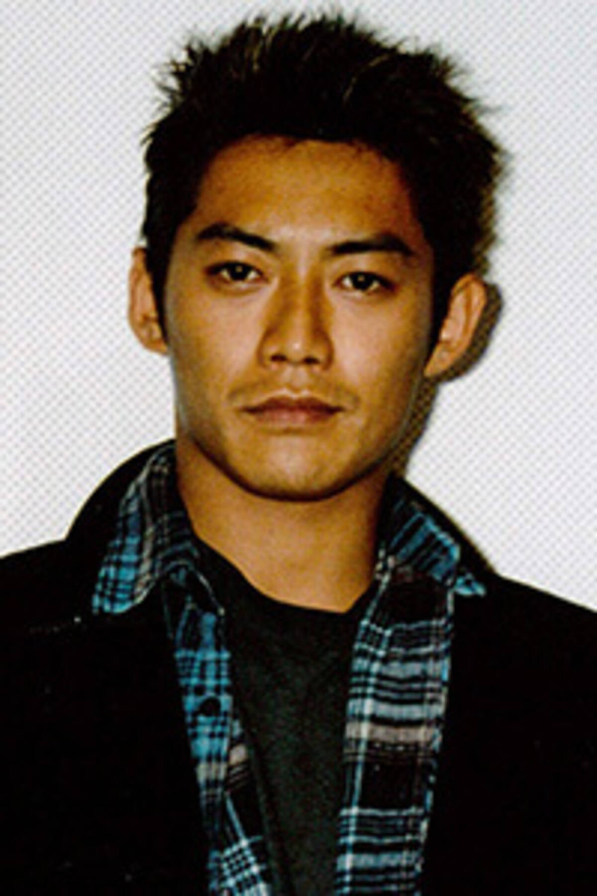 テレ朝 相棒 次の相棒 以上に 脚本を見直すべき 反町隆史が刺されるシーンに 陳腐 の声 22年3月19日 エキサイトニュース テレ朝 相棒 次の相棒 以上に 脚本を見直すべき 反町隆史が刺されるシーンに 陳腐 の声 22年3月19日 エキサイトニュース