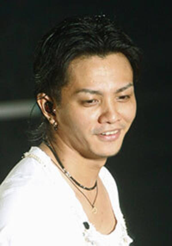 ジャニーズ事務所 田中聖逮捕で 弟のsixtones 樹に言及ng 要請 一方でkat Tunの肩書は 遠慮なく 使用 22年2月28日 エキサイトニュース ジャニーズ事務所 田中聖逮捕で 弟のsixtones 樹に言及ng 要請 一方でkat Tunの肩書は 遠慮なく 使用 22年2月28日 エキサイトニュース