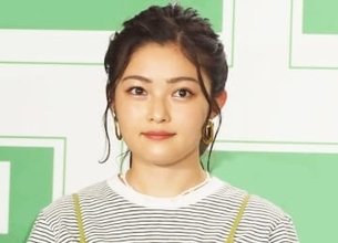 井上咲楽、オズワルド・畠中悠の前に付き合った男性の束縛が凄すぎた　帰省も疑い「妹に電話、本当に帰ってるかって」