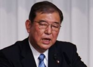 【高市自民】石破前首相　TVで不満　お米高騰放置→「おこめ券」の新農水大臣を批判「安い方がいいに決まってる」　石破方針を一夜で否定され「転換しなきゃいかんでしょ！」その時のプラマイで判断してはいかん