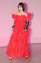 あの　作中の決めゼリフを用いて不敵に笑う「『クソムシが』と言うのは気持ちよかった」鈴木福とテレ東系ドラマでW主演