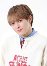 Travis　Japan・松倉海斗　上昇気流へ　個人では「とにかく挑戦」グループでも「誰もが知るヒット作を出したい」