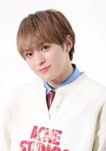 Travis　Japan・松倉海斗　上昇気流へ　個人では「とにかく挑戦」グループでも「誰もが知るヒット作を出したい」