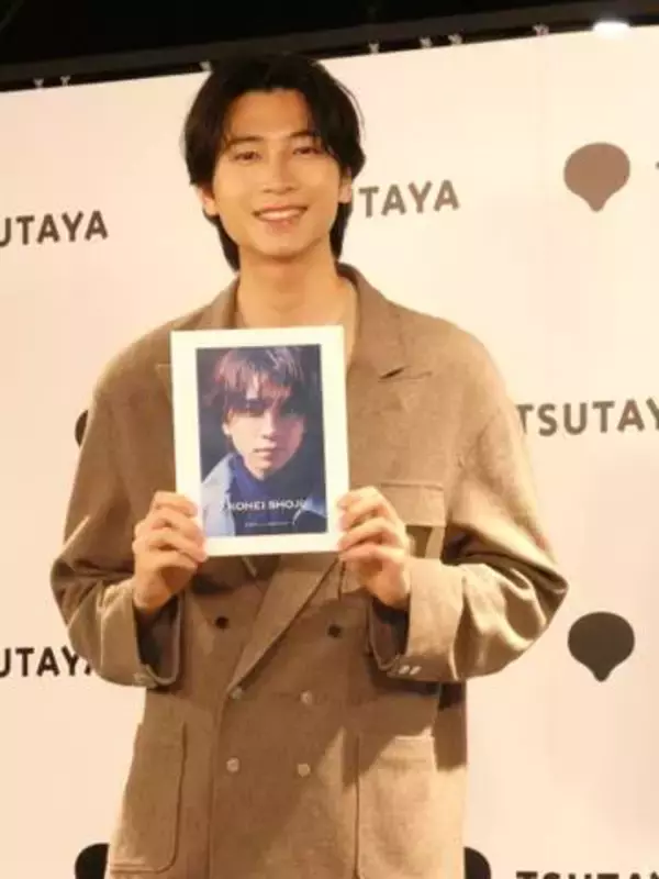 庄司浩平　あふれる恐竜愛、熱弁止まらず　推しの「ブラキオサウルス」は「とにかくでかくて、勝手に共感」