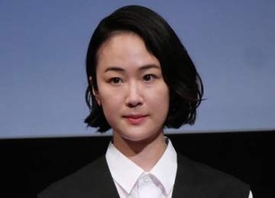 【銀河の一票】あっという間に200人召集、物怖じしない度胸発揮…剛腕介護士は一体何者？ネットも「元暴走族？」