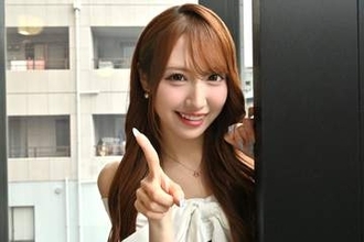 SKE48野村実代　自信を持って貫いた「自分は自分」　「嫌なものは嫌だ」という異例の条件提示で撮影した写真集