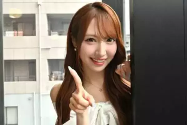 SKE48野村実代　自信を持って貫いた「自分は自分」　「嫌なものは嫌だ」という異例の条件提示で撮影した写真集