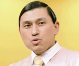 オードリー春日、まるで思春期　46歳なのに母親へ「うるせぇ！」暴言でママタレたちから怒られる