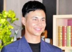 ユージ、夫人へのプレゼントが超高額　数々のブランドバッグ＆アクセサリー　ネックレスは「1000万クラス。ホント稼いでるぞ！」とマツコ衝撃