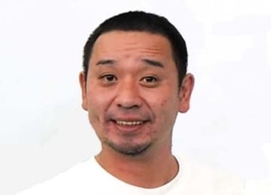 千鳥・大悟「この世界入って初めて」色紙買ってTV局でサインもらったスター明かす　ノブも驚き「見たことない、大悟がそんなんしてるの」