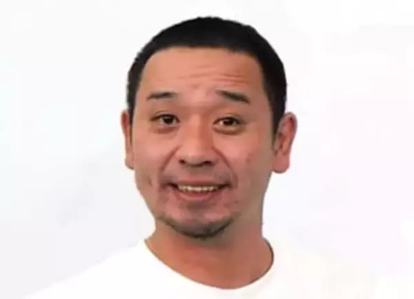 千鳥・大悟「この世界入って初めて」色紙買ってTV局でサインもらったスター明かす　ノブも驚き「見たことない、大悟がそんなんしてるの」