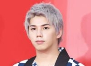 両親は森進一と森昌子さん　マイファスHiro、親の離婚を振り返る　離婚報道時には「実家の前に記者200人」