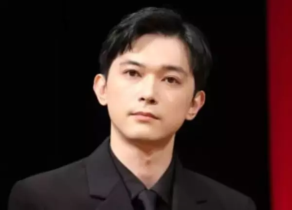 「ばけばけ」激ヤセ・錦織に「あさイチ」トリオも心痛「あんなに痩せられるもんですか？」【ネタバレ】