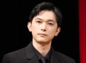 「ばけばけ」激ヤセ・錦織に「あさイチ」トリオも心痛「あんなに痩せられるもんですか？」【ネタバレ】