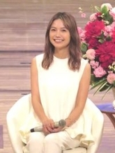 宮崎あおい「私、政略結婚を何回か経験しているので」大河「豊臣兄弟！」で政略結婚で嫁ぐお市の方役に