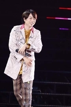 嵐5人の今後　櫻井、相葉、二宮、松潤は引き続き俳優などマルチに活動　退所の大野は