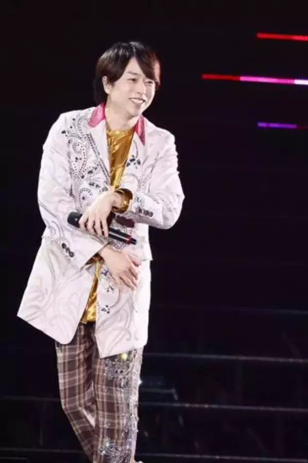 嵐5人の今後　櫻井、相葉、二宮、松潤は引き続き俳優などマルチに活動　退所の大野は
