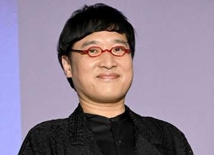 山里亮太、嫉妬隠しきれず　オードリー若林が直木賞候補で「はぁ…」「取っちゃうかな…」