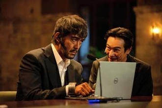 完全に計算外！　VIVANT　ラスト3分、意外すぎる人物に裏切り疑惑　乃木が信頼も、死角だったか…最悪事態に陥る【ネタバレ】