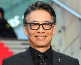 「ばけばけ」働き者のウメが豹変　「デヘヘ」「おめでとうございますぅ～！」にネットも二度見【ネタバレ】