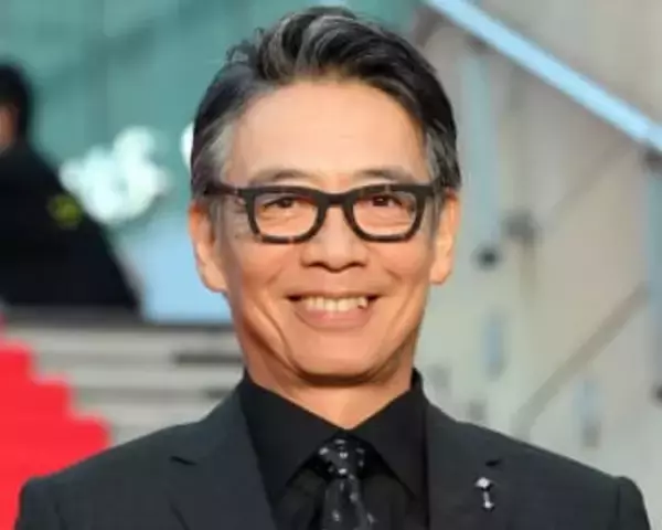 「ばけばけ」働き者のウメが豹変　「デヘヘ」「おめでとうございますぅ～！」にネットも二度見【ネタバレ】