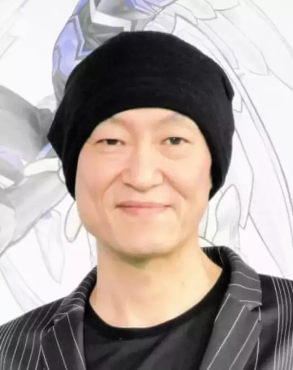 トラブル渦中のレジェンド漫画家　大手術経て入院していた「少し疲れてしまったようで…」