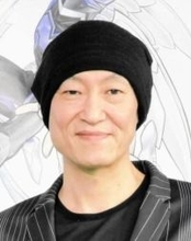 トラブル渦中のレジェンド漫画家　大手術経て入院していた「少し疲れてしまったようで…」