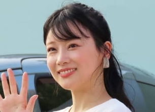 重盛さと美のギャラ事情「20年間、給料制で」「この番組っていくら？10万円より上か下かだけ！」やす子「全然、下です」と断言