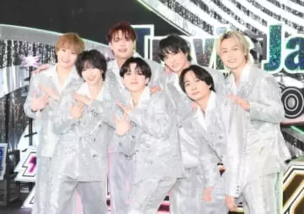 トラジャ川島如恵留　母校・青学大の箱根Vを祝福　往路1区を家族で現地観戦「めっちゃ速いんです」