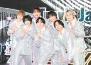 トラジャ川島如恵留　母校・青学大の箱根Vを祝福　往路1区を家族で現地観戦「めっちゃ速いんです」