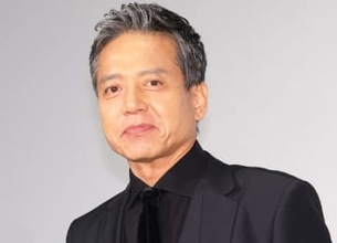 「豊臣兄弟！」1話で即退場の勝村政信　反響の大きさに感謝「たくさんのみなさまにサプライズをプレゼントできた」