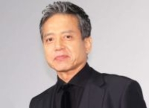 「豊臣兄弟！」1話で即退場の勝村政信　反響の大きさに感謝「たくさんのみなさまにサプライズをプレゼントできた」