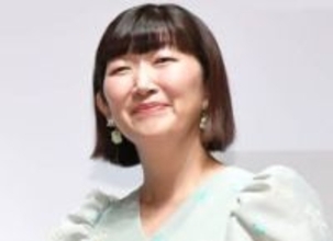 川村エミコ、意外な？才能で「佳作」受賞を報告　ファンも祝福「多才です！」「ステキ！」