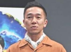 Micro逮捕　事務所「本人と連絡取れない」現状説明　日本武道館公演は中止